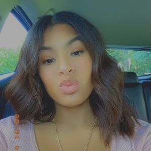 Meet your Posher, Tashi